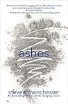 Ashes by Steven Manchester Ashes by Steven Manchester