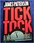 Tick Tock