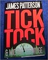 Tick Tock