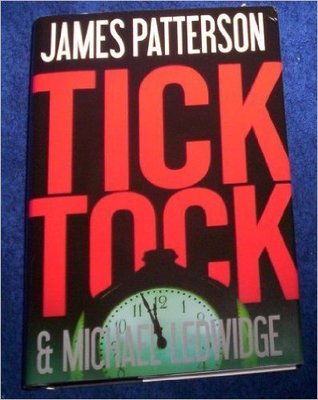 Tick Tock