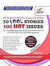 50 COOL Stories 3...