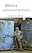 Monet