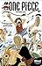 One Piece 1  by Eiichiro Oda