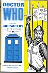 Doctor Who and th...