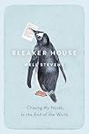 Bleaker House: Ch...