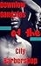 Downlow Gangstas at the City Barbershop (City Barbershop of Dallas Book 1)