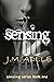 Sensing You (Sensing Series...