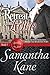 Retreat From Love by Samantha Kane
