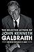 The Selected Letters of John Kenneth Galbraith