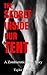 The Secret Inside Our Tent (Zombierotica)