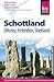 Schottland by Andreas Braun