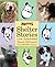 MUTTS Shelter Stories by Patrick McDonnell