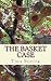 The Basket Case