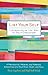 List Your Self by Ilene Segalove