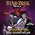The Jackal's Trick (Star Trek: Prey #2)