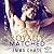 Royally Matched (Royally, #2)