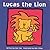 Lucas the Lion