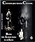 CUENTOS QUE NO SON CUENTOS: "ROMA" MIL ALMAS PARA EL DIABLO (Spanish Edition)
