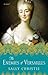The Enemies of Versailles (The Mistresses of Versailles Trilogy #3)