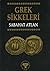 Grek Sikkeleri