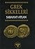 Grek Sikkeleri by Sabahat Atlan