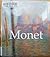 Monet (Mega Square)