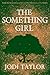 The Something Girl