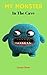 Books for kids: My Monster ...