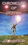 Chronicles of Destiny