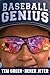 Baseball Genius (Jeter Publishing)