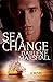 Sea Change (High Seas Book 1) by Darlene Marshall