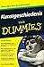 Kunstgeschiedenis voor Dummies