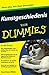 Kunstgeschiedenis voor Dummies by Jesse Bryant Wilder