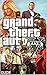 Grand Theft Auto V - GTA 5 Game Guide: Complete Walkthrough, cheat codes and guide