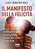 Il manifesto della felicità