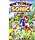 How to Draw Sonic Volume 1:...