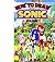 How to Draw Sonic Volume 1 by Magical Creative