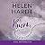 Burn (Steel Brothers Saga, #5)