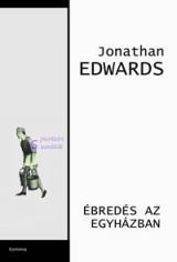 Ébredés az egyházban