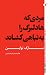 مردی که هادلبرگ را به تباهی کشاند