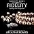 Fidelity (Infidelity, #5)