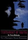 Testament of Youth