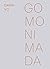 Danh Vo: Go Mo Ni Ma Da