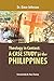 Theology in Context: A Case Study in the Philippines (APTS Press Monograph Series Book 1)