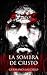 La Sombra de Cristo