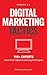Digital Marketing Tactics: ...