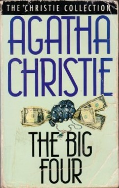 The Big Four