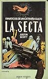 La secta
