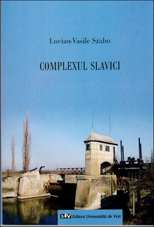 Complexul Slavici