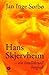 Hans Skjervheim - ein intellektuell biografi